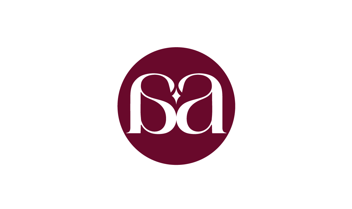 ANARA logo