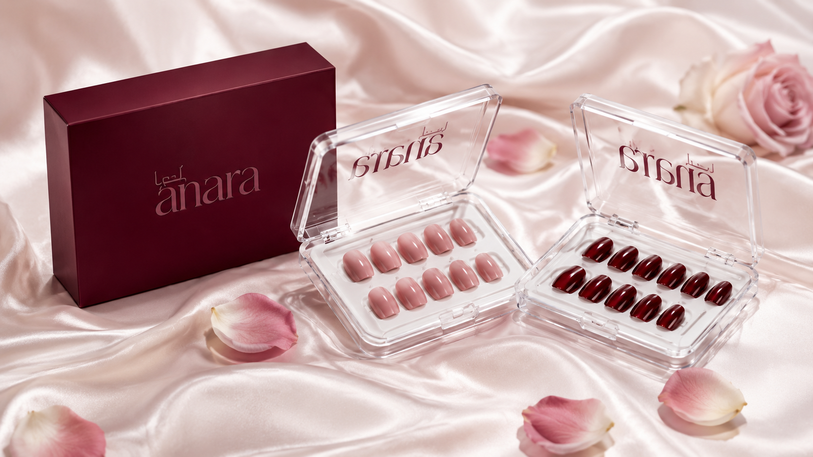 Bridal collection