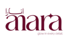 anara